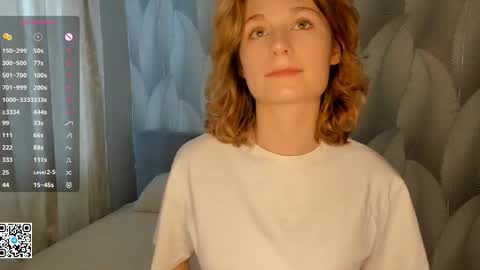 Sonya online show from February 27, 10:30 am