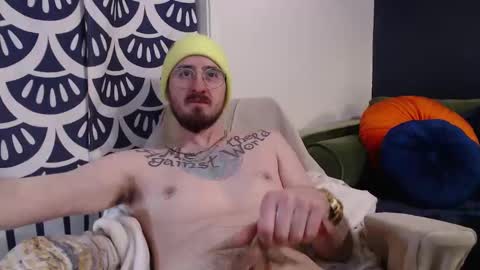 Sharing For Fun and Pleasure online show from February 14, 5:04 pm