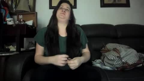 Lexi online show from March 3, 2:57 pm