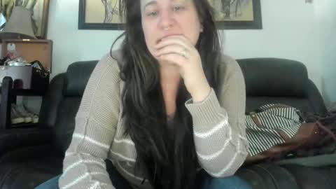 Lexi online show from January 19, 2:38 pm