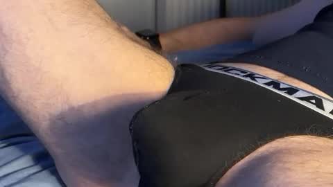 newcastle72 online show from March 25, 1:01 am