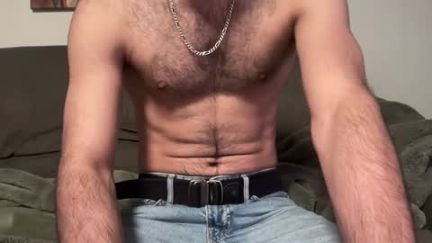 Your Next Guy online show from November 30, 5:20 pm