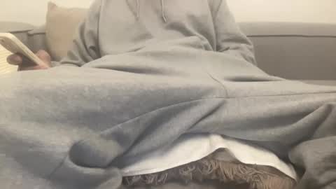 MyOrder online show from December 4, 5:40 am