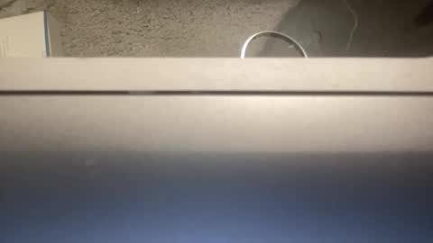 MyOrder online show from December 2, 1:48 am