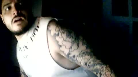 yourpersonalgeniusl online show from February 27, 3:32 am