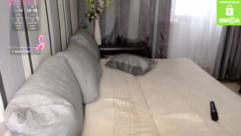 matypleazure online show from October 31, 6:03 am