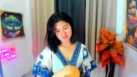 Trish online show from March 18, 6:58 pm