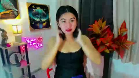 Trish online show from January 19, 5:06 am