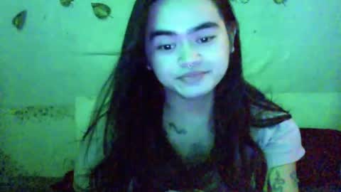 yourprincessthea online show from June 16, 9:46 am