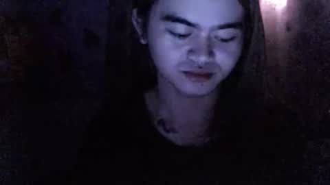 yourprincessthea online show from February 1, 6:43 am