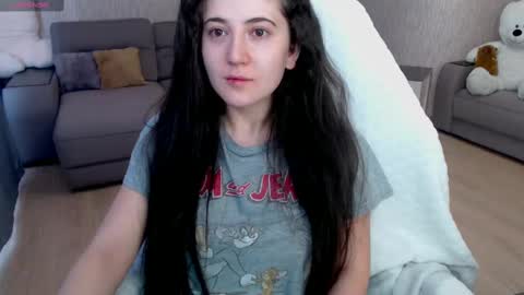 Yourr Muse online show from February 24, 5:11 am