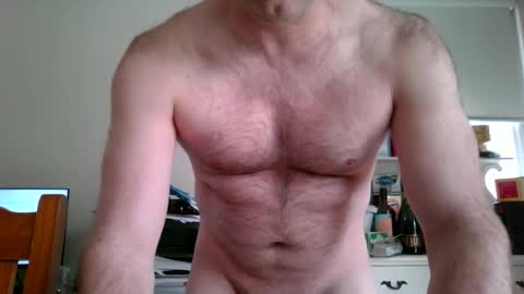 yourretroguy online show from November 4, 12:45 am