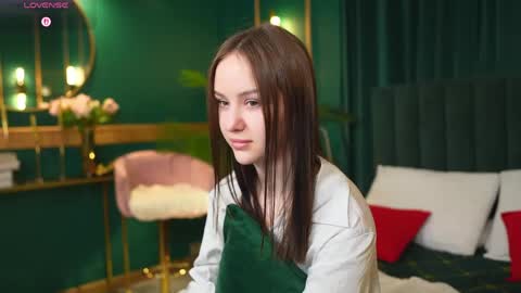 yours_fetish_mary online show from April 15, 5:11 am