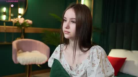 yours_fetish_mary online show from March 29, 4:14 am