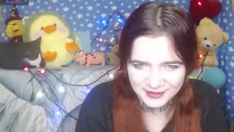 Im - DANI .insta - hardblade1 online show from March 8, 3:43 am