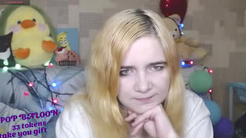 Im - DANI .insta - hardblade1 online show from April 28, 2:27 am