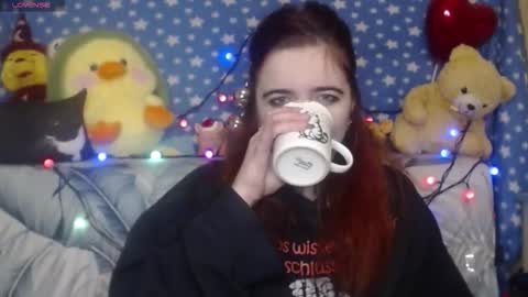 Im - DANI .insta - hardblade1 online show from February 21, 1:41 am