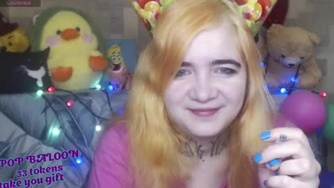 Im - DANI .insta - hardblade1 online show from March 29, 5:09 am