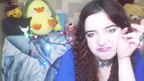 Im - DANI .insta - hardblade1 online show from March 21, 3:56 am