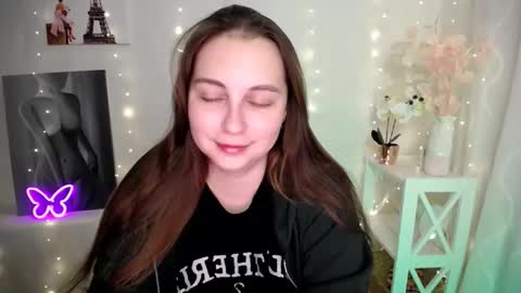 Happy online show from April 16, 5:29 am