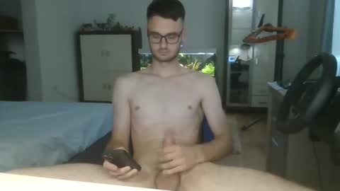 yoursbigdaddyy online show from June 11, 3:54 pm