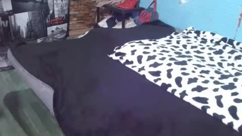 yoursexy_reb online show from November 17, 9:34 am