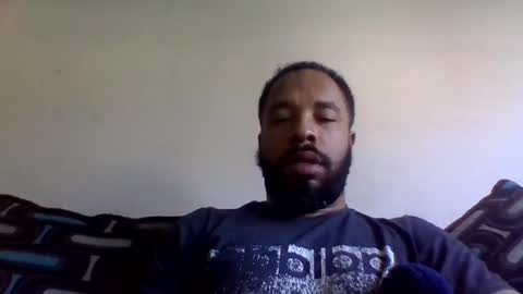 mother fucker online show from January 8, 4:44 pm