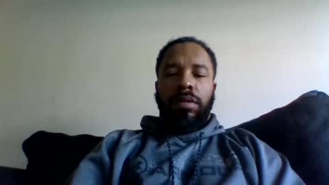 mother fucker online show from January 12, 6:15 pm