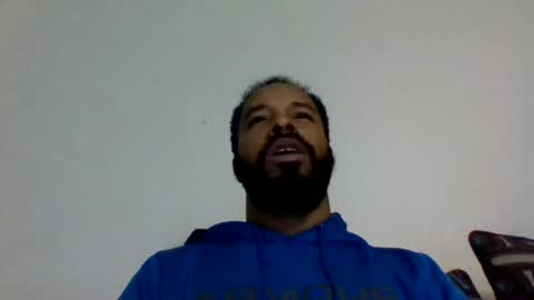 mother fucker online show from January 20, 2:01 am