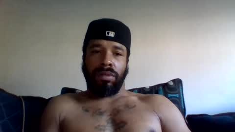 mother fucker online show from December 3, 7:17 pm