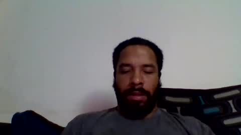 mother fucker online show from December 12, 4:26 am