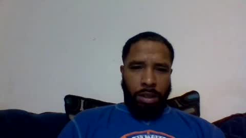 mother fucker online show from December 26, 2:33 am