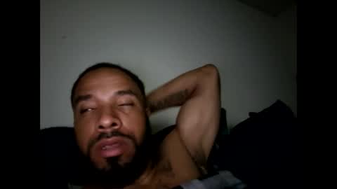 mother fucker online show from October 8, 6:19 am