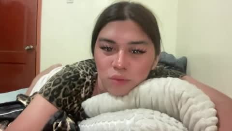 yoursexytowngirl online show from July 5, 12:34 pm