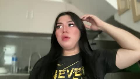 yoursexytowngirl online show from February 22, 5:11 am