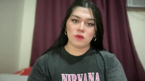 yoursexytowngirl online show from March 31, 9:26 pm