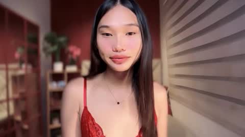 yoursluttyashxx online show from May 10, 5:41 pm