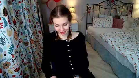 yoursparkle online show from December 26, 8:32 pm