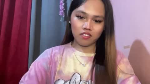 yourspecialgirl_rhea online show from April 1, 1:41 pm