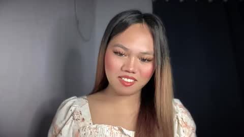 yourspecialgirl_rhea online show from December 20, 10:17 pm