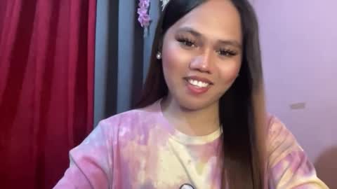 yourspecialgirl_rhea online show from March 19, 9:26 am