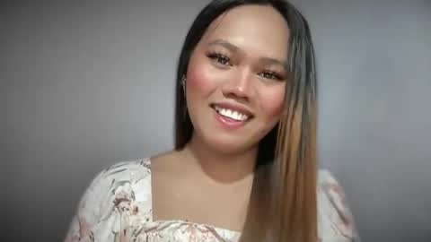 yourspecialgirl_rhea online show from January 9, 5:13 am