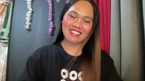 yourspecialgirl_rhea online show from March 3, 6:59 pm