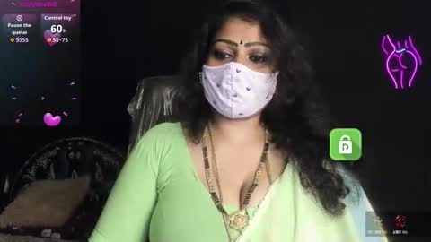 preethy online show from October 14, 7:33 am