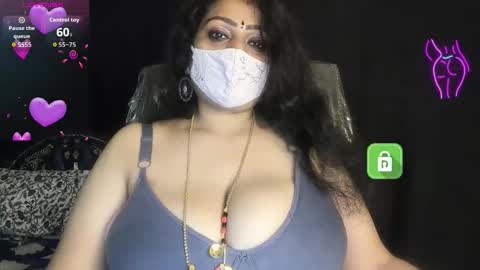 preethy online show from November 27, 5:09 pm