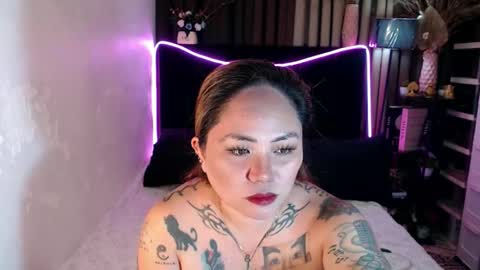 AMARA online show from June 4, 5:02 am