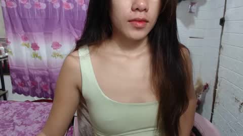 Maddie online show from February 25, 3:42 am