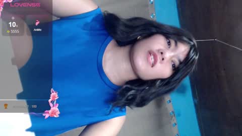 Maddie online show from September 26, 4:09 am