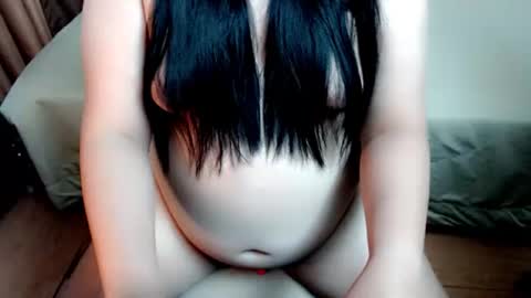 IF YOU WANT TO SEE ME TAKE ME PVTPASSWORD I SHOW YOU EVERTHING YOU WANT ON ME  online show from October 3, 7:55 pm