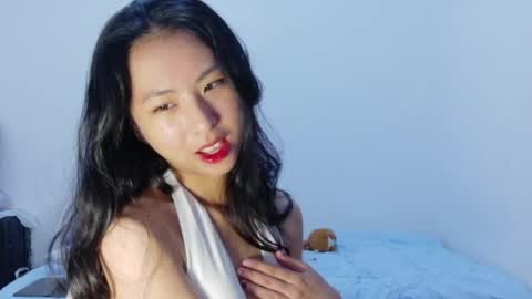 Kiwi online show from May 15, 3:37 am